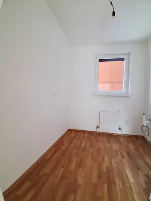 3-Zimmer-Wohnung mieten in Bruck-Mürzzuschlag – 64,14 m², € 702 – Bild 13 von 14