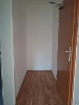 3-Zimmer-Wohnung mieten in Bruck-Mürzzuschlag – 64,14 m², € 702 – Bild 4 von 14