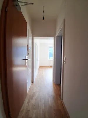 3-Zimmer-Wohnung mieten in Bruck-Mürzzuschlag – 64,14 m², € 702 – Bild 8 von 14