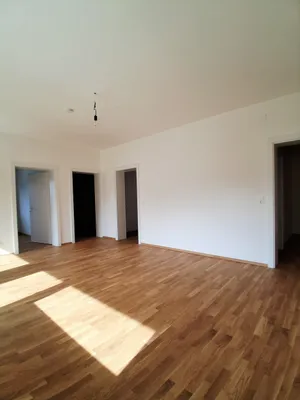 3-Zimmer-Wohnung mieten in Bruck-Mürzzuschlag – 64,14 m², € 702 – Bild 2 von 14