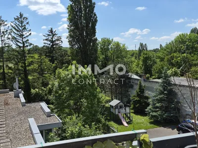 2-Zimmer-Wohnung kaufen in Wien – 50 m², € 249.900 – Bild 1 von 9
