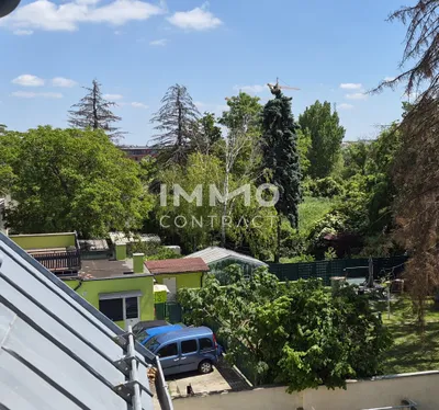 2-Zimmer-Wohnung kaufen in Wien – 50 m², € 249.900 – Bild 9 von 9