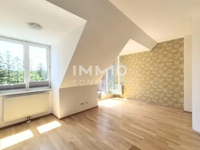 2-Zimmer-Wohnung kaufen in Wien – 50 m², € 249.900 – Bild 2 von 9