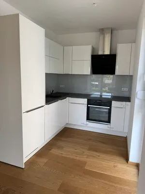 2-Zimmer-Wohnung mieten in Graz-Umgebung – 50 m², € 950 – Bild 4 von 15