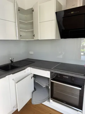 2-Zimmer-Wohnung mieten in Graz-Umgebung – 50 m², € 950 – Bild 5 von 15