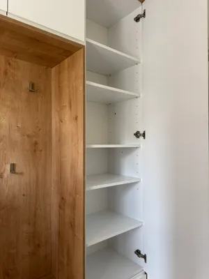 2-Zimmer-Wohnung mieten in Graz-Umgebung – 50 m², € 950 – Bild 2 von 15