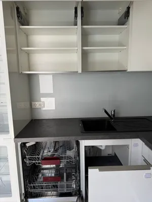 2-Zimmer-Wohnung mieten in Graz-Umgebung – 50 m², € 950 – Bild 6 von 15