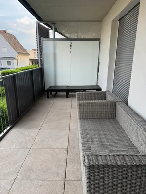 2-Zimmer-Wohnung mieten in Graz-Umgebung – 50 m², € 950 – Bild 15 von 15