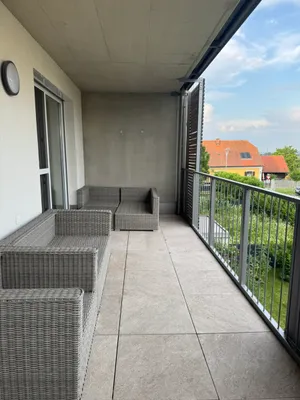 2-Zimmer-Wohnung mieten in Graz-Umgebung – 50 m², € 950 – Bild 14 von 15