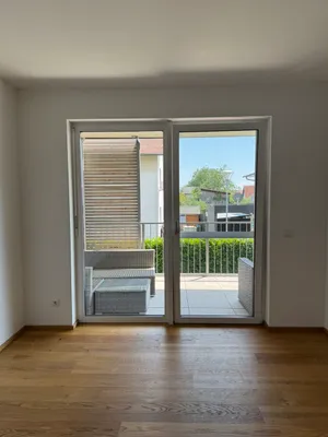2-Zimmer-Wohnung mieten in Graz-Umgebung – 50 m², € 950 – Bild 8 von 15