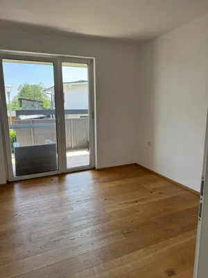 2-Zimmer-Wohnung mieten in Graz-Umgebung – 50 m², € 950 – Bild 12 von 15