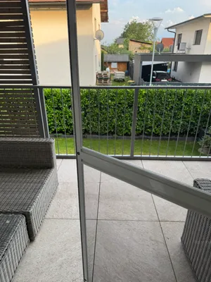 2-Zimmer-Wohnung mieten in Graz-Umgebung – 50 m², € 950 – Bild 13 von 15