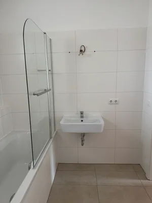 2-Zimmer-Wohnung mieten in Graz-Umgebung – 50 m², € 950 – Bild 10 von 15