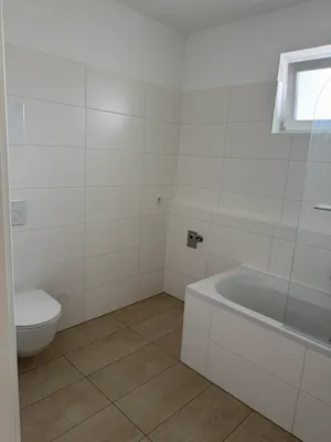 2-Zimmer-Wohnung mieten in Graz-Umgebung – 50 m², € 950 – Bild 11 von 15