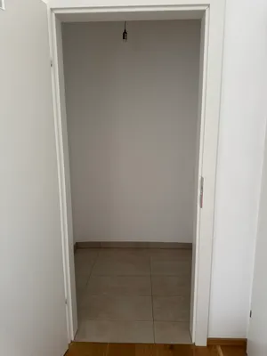 2-Zimmer-Wohnung mieten in Graz-Umgebung – 50 m², € 950 – Bild 7 von 15