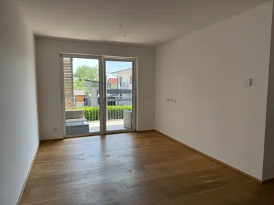 2-Zimmer-Wohnung mieten in Graz-Umgebung – 50 m², € 950 – Bild 9 von 15