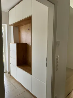 2-Zimmer-Wohnung mieten in Graz-Umgebung – 50 m², € 950 – Bild 1 von 15