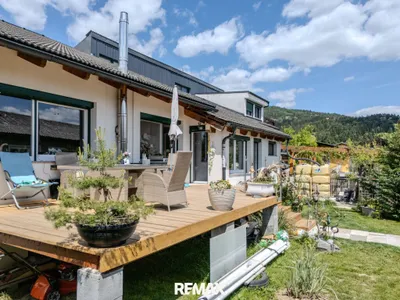 10-Zimmer-Gewerbeimmobilie kaufen in Voitsberg – 297,7 m², € 645.000 – Bild 16 von 28