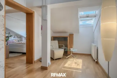 10-Zimmer-Gewerbeimmobilie kaufen in Voitsberg – 297,7 m², € 645.000 – Bild 7 von 28