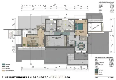10-Zimmer-Gewerbeimmobilie kaufen in Voitsberg – 297,7 m², € 645.000 – Bild 28 von 28