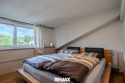 10-Zimmer-Gewerbeimmobilie kaufen in Voitsberg – 297,7 m², € 645.000 – Bild 6 von 28