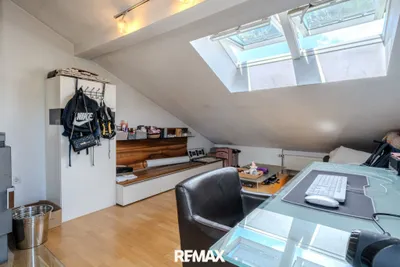10-Zimmer-Gewerbeimmobilie kaufen in Voitsberg – 297,7 m², € 645.000 – Bild 11 von 28