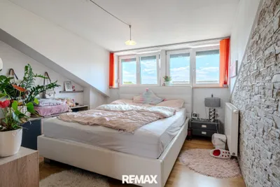 10-Zimmer-Gewerbeimmobilie kaufen in Voitsberg – 297,7 m², € 645.000 – Bild 8 von 28