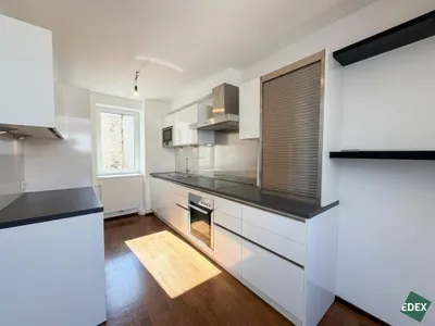 3-Zimmer-Wohnung mieten in Wien – 120,33 m², € 3.490 – Bild 4 von 25