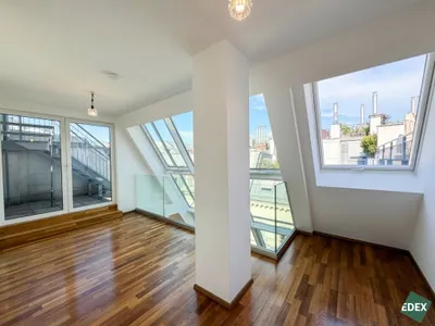 3-Zimmer-Wohnung mieten in Wien – 120,33 m², € 3.490 – Bild 7 von 25