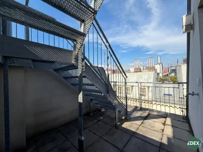 3-Zimmer-Wohnung mieten in Wien – 120,33 m², € 3.490 – Bild 17 von 25