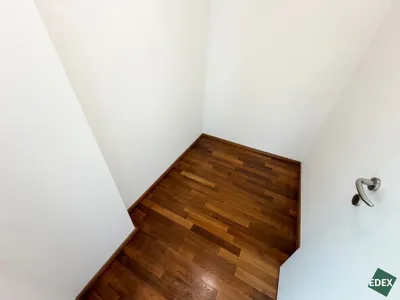 3-Zimmer-Wohnung mieten in Wien – 120,33 m², € 3.490 – Bild 21 von 25