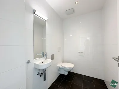 3-Zimmer-Wohnung mieten in Wien – 120,33 m², € 3.490 – Bild 20 von 25