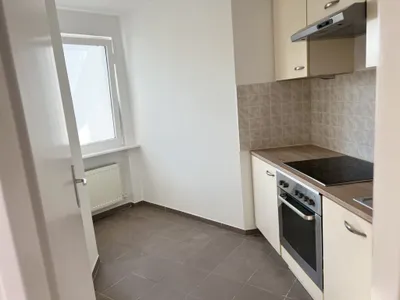 2-Zimmer-Wohnung mieten in Wien – 55,87 m², € 1.198 – Bild 5 von 15