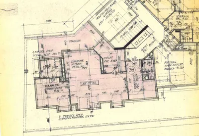 2-Zimmer-Wohnung mieten in Wien – 55,87 m², € 1.198 – Bild 15 von 15