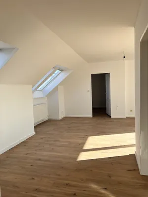 2-Zimmer-Wohnung mieten in Wien – 55,87 m², € 1.198 – Bild 4 von 15