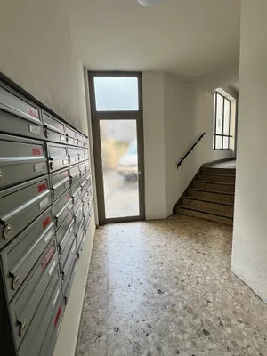 2-Zimmer-Wohnung mieten in Wien – 55,87 m², € 1.198 – Bild 12 von 15
