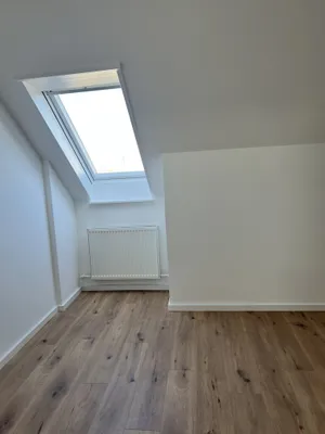2-Zimmer-Wohnung mieten in Wien – 55,87 m², € 1.198 – Bild 10 von 15