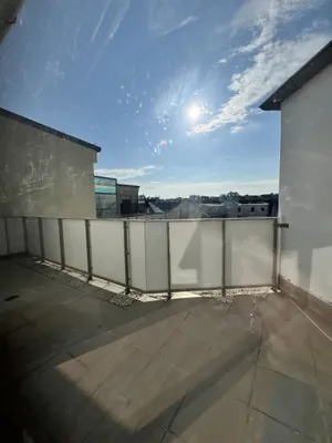 2-Zimmer-Wohnung mieten in Wien – 55,87 m², € 1.198 – Bild 3 von 15