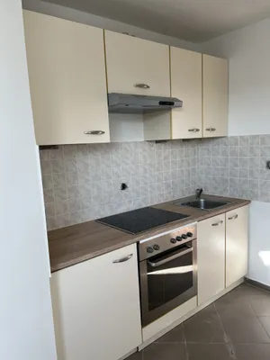 2-Zimmer-Wohnung mieten in Wien – 55,87 m², € 1.198 – Bild 6 von 15
