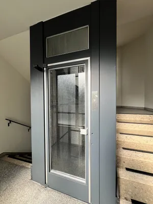 2-Zimmer-Wohnung mieten in Wien – 55,87 m², € 1.198 – Bild 13 von 15