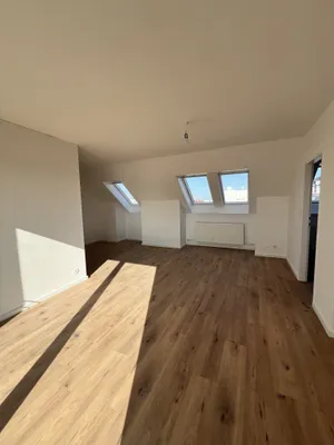 2-Zimmer-Wohnung mieten in Wien – 55,87 m², € 1.198