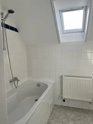 2-Zimmer-Wohnung mieten in Wien – 55,87 m², € 1.198 – Bild 9 von 15
