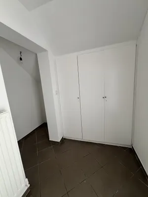 2-Zimmer-Wohnung mieten in Wien – 55,87 m², € 1.198 – Bild 7 von 15