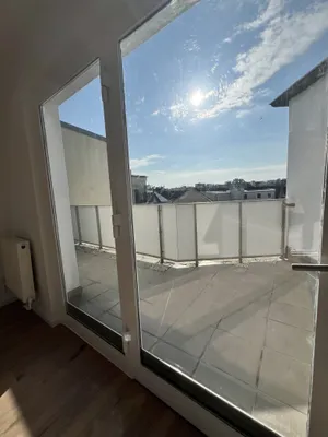 2-Zimmer-Wohnung mieten in Wien – 55,87 m², € 1.198 – Bild 2 von 15