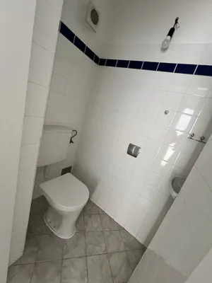 2-Zimmer-Wohnung mieten in Wien – 55,87 m², € 1.198 – Bild 8 von 15