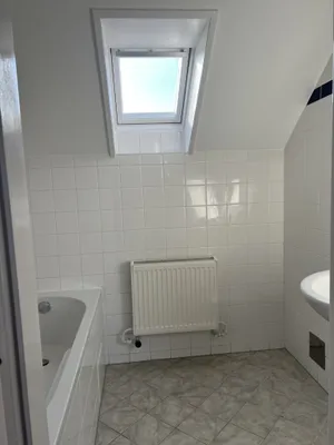 2-Zimmer-Wohnung mieten in Wien – 55,87 m², € 1.198 – Bild 11 von 15