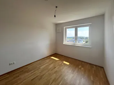 3-Zimmer-Wohnung mieten in Vöcklabruck – 82,96 m², € 811 – Bild 5 von 11