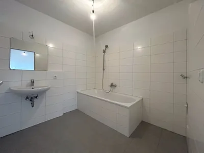3-Zimmer-Wohnung mieten in Vöcklabruck – 82,96 m², € 811 – Bild 7 von 11