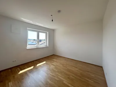 3-Zimmer-Wohnung mieten in Vöcklabruck – 82,96 m², € 811 – Bild 6 von 11