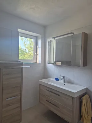 Haus mieten in Rohrbach – 250 m², € 1.400 – Bild 4 von 8
